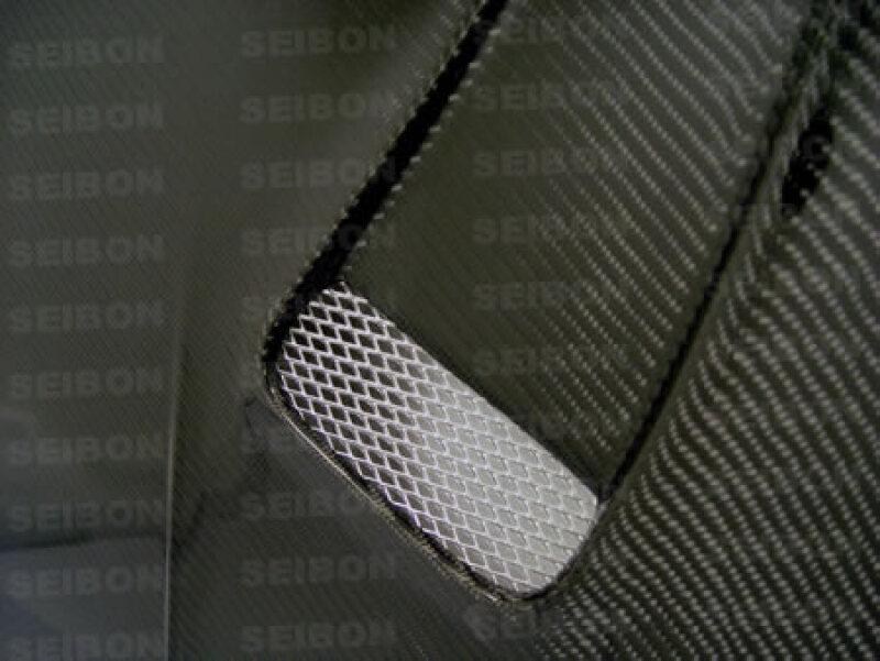 Seibon HD9396MZRX7-KS