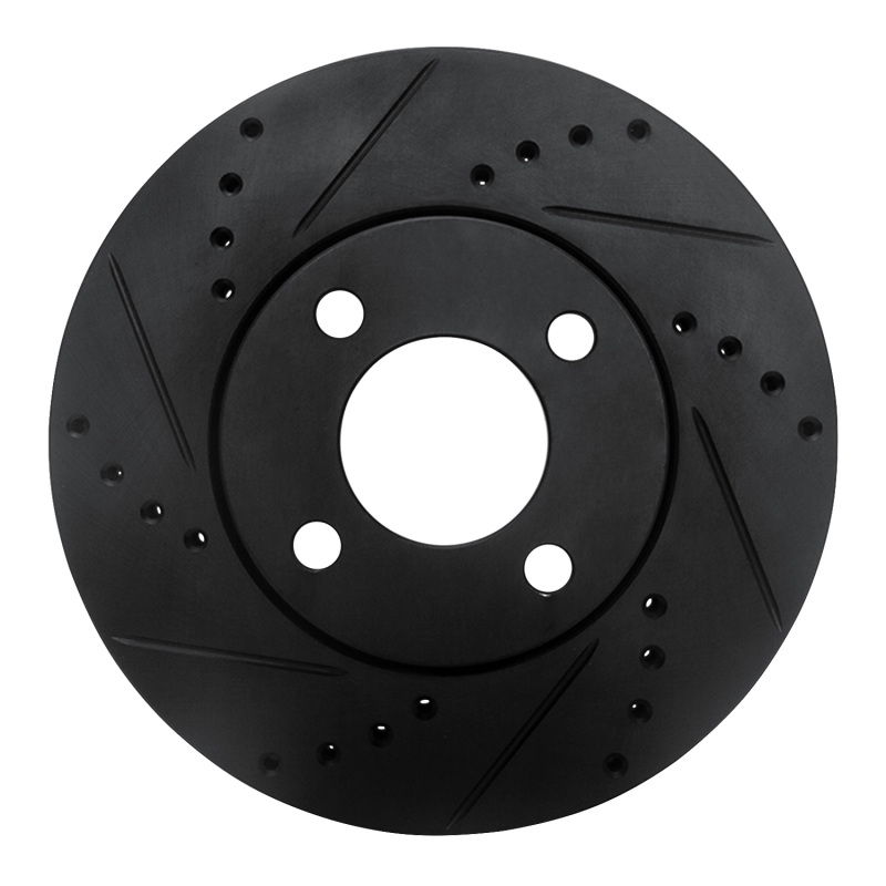 R1 Concepts ECB-73011L