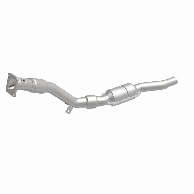 Magnaflow 49894
