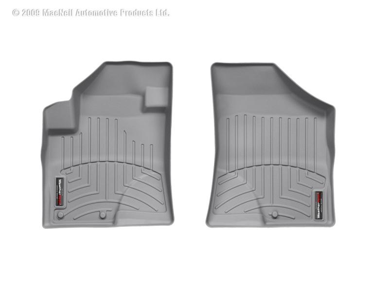 WeatherTech 461591