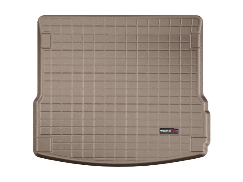 WeatherTech 41726