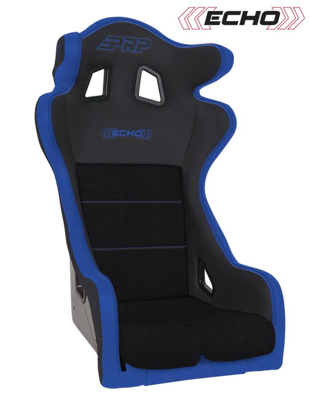 PRP Seats A38-V