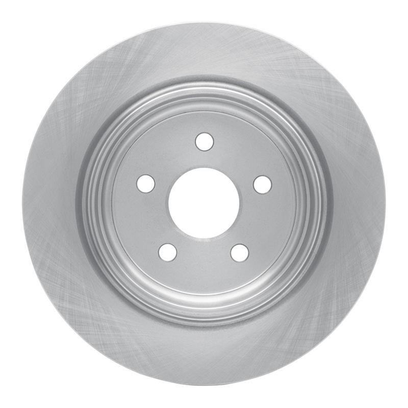 R1 Concepts ERE-39007