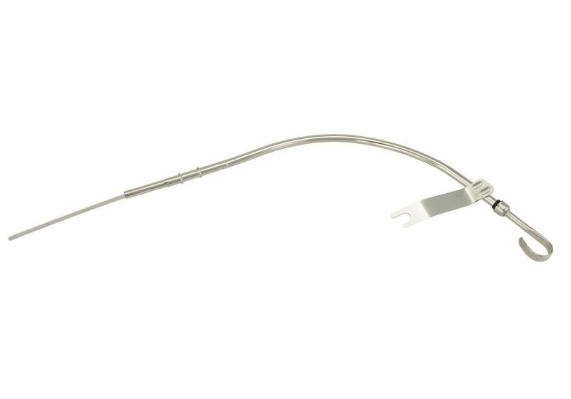 Ford Racing M-6750-C303