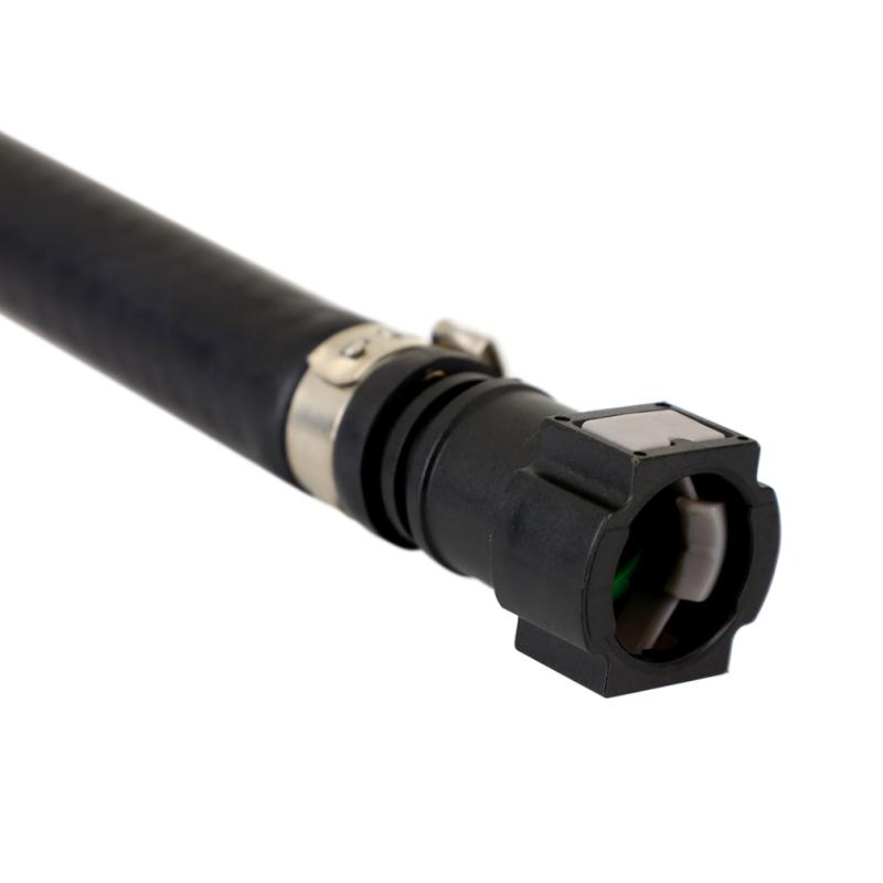 Mishimoto MMBCC-T1-19