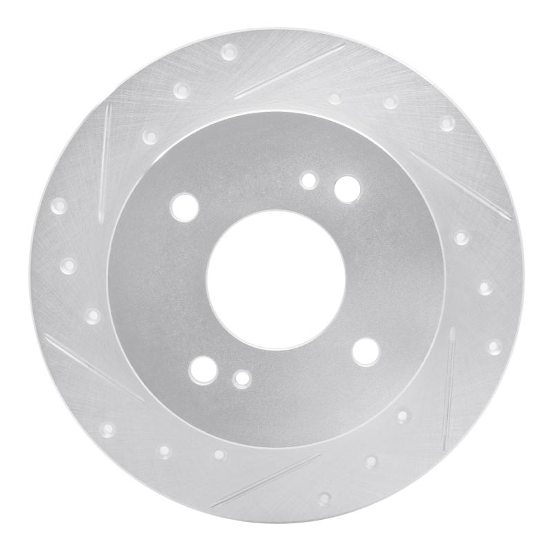 R1 Concepts EDZ-67010L