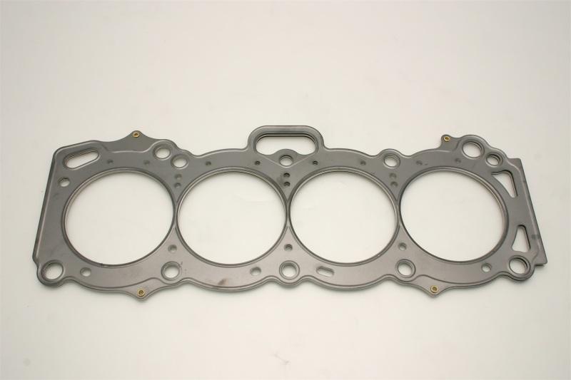 Cometic Gasket C4166-060