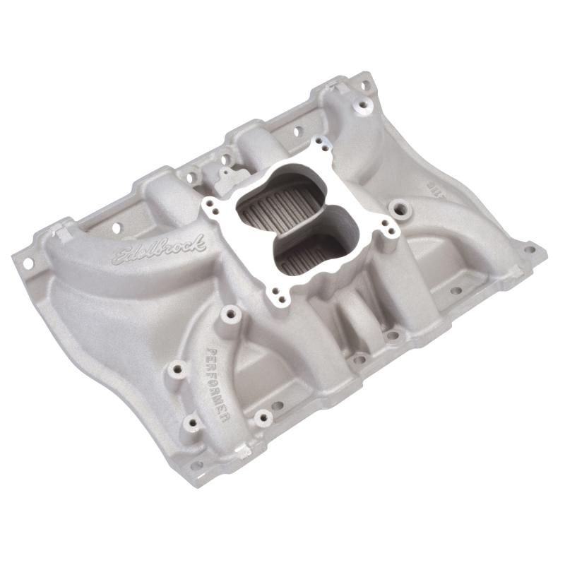 Edelbrock 2115