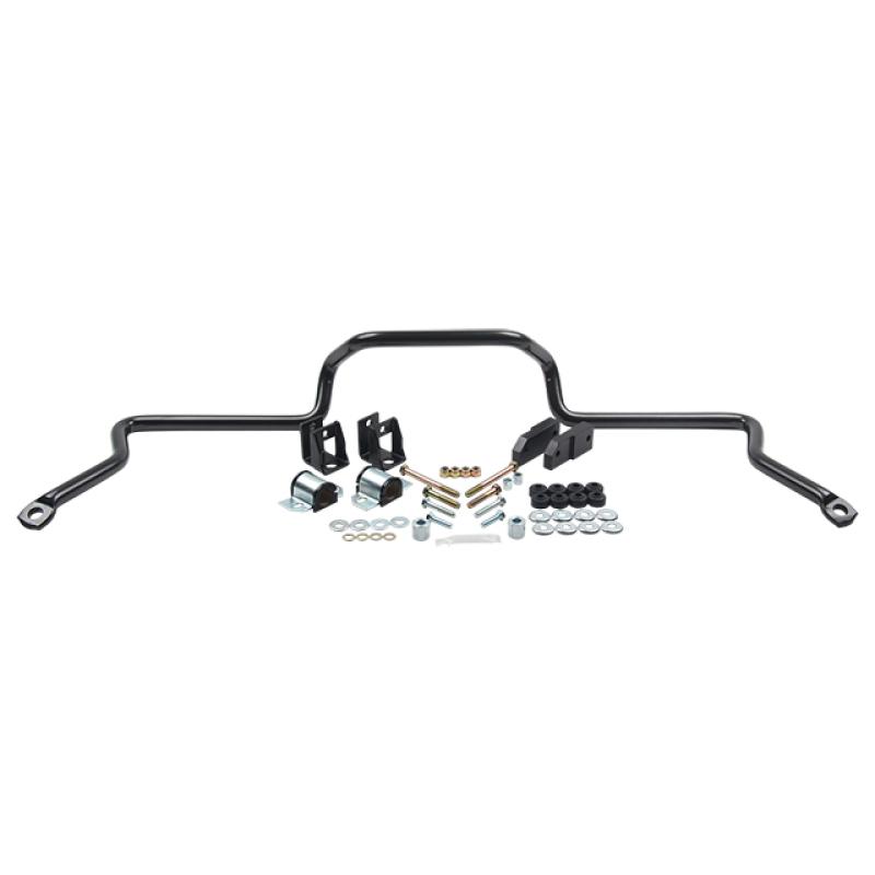 ST Suspensions 50168