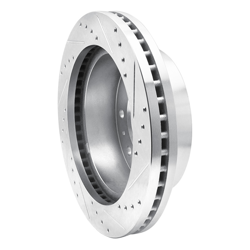 R1 Concepts EDZ-48059L