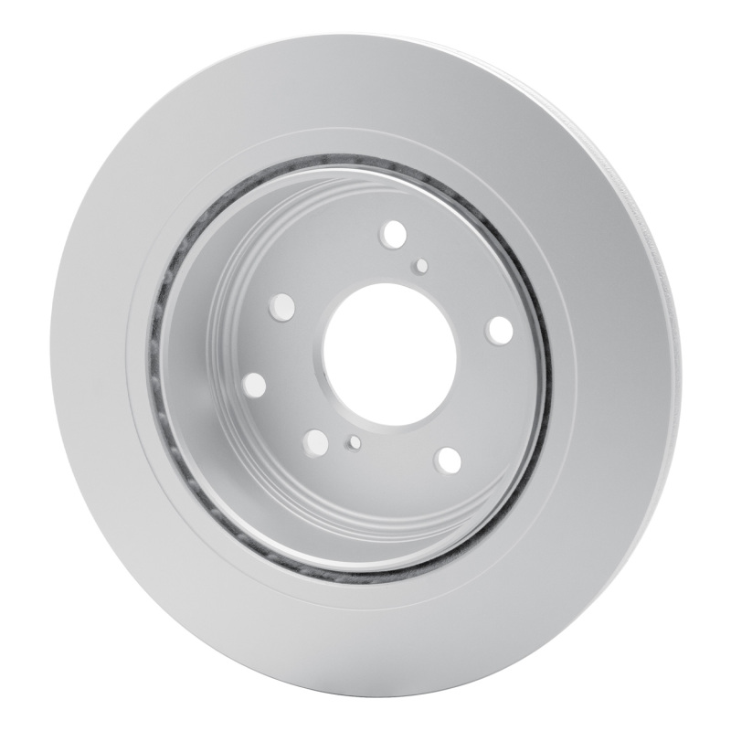 R1 Concepts RRE-67034