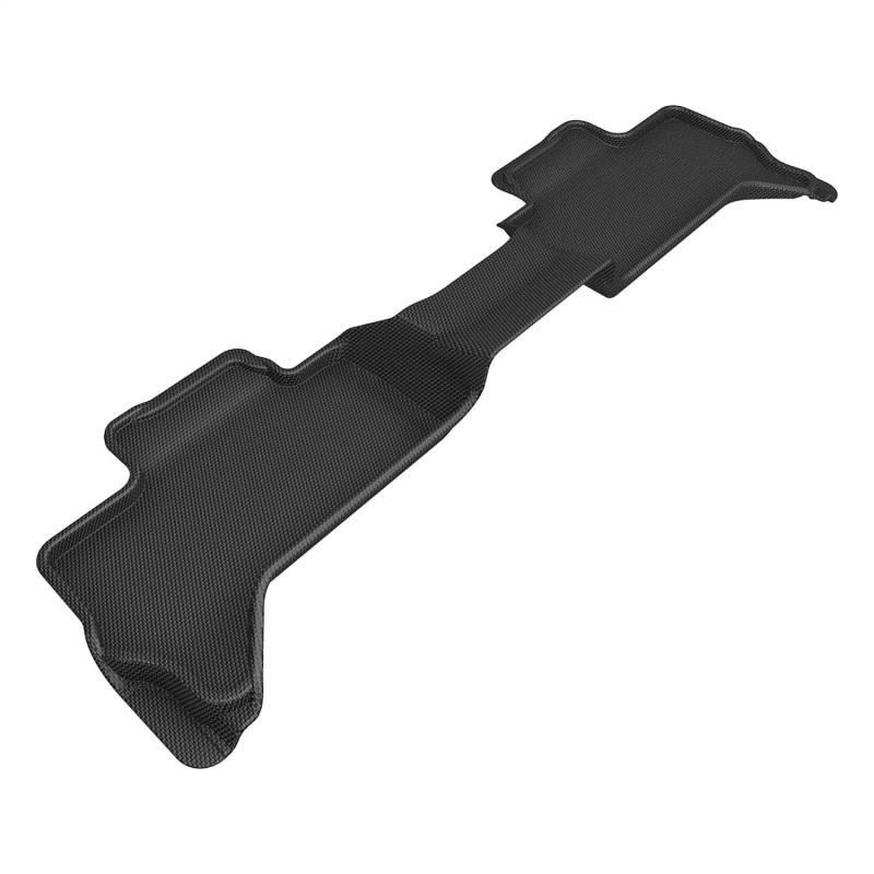 3D MAXpider L1TY29621509