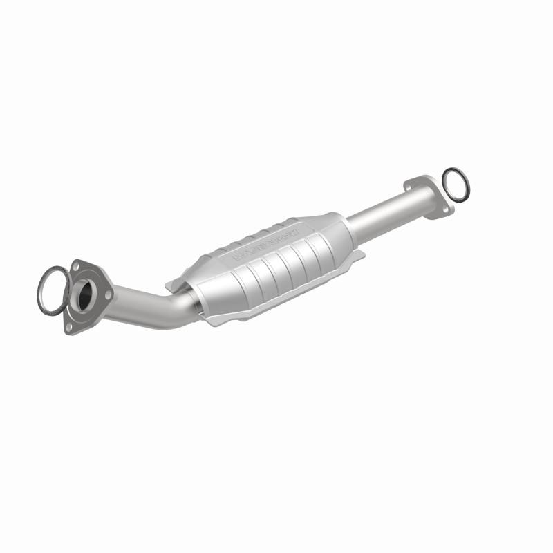 Magnaflow 24406
