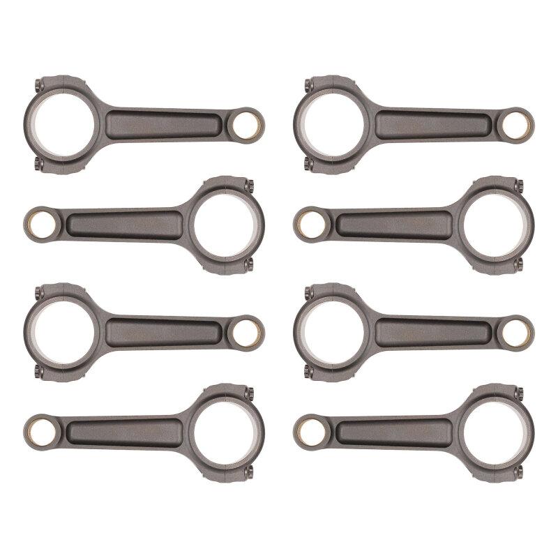 Manley Performance 14365-8