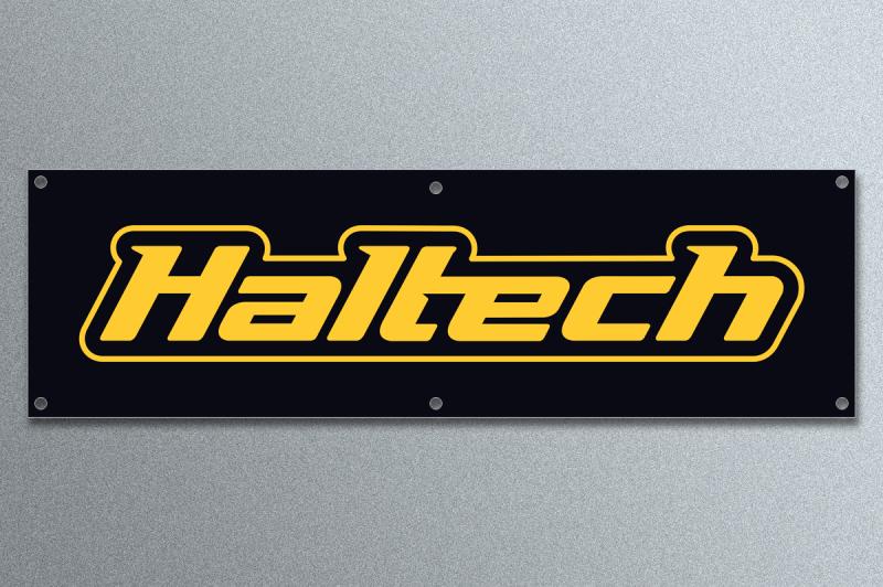 Haltech HT-300205