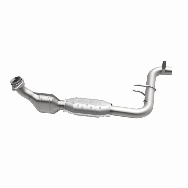 Magnaflow 51416