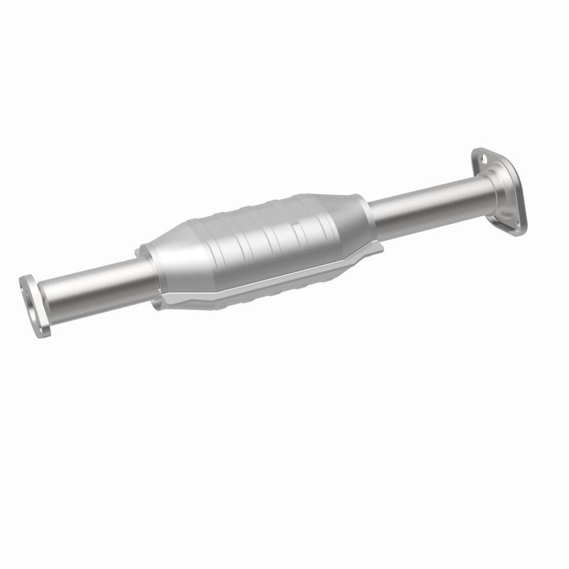 Magnaflow 49570