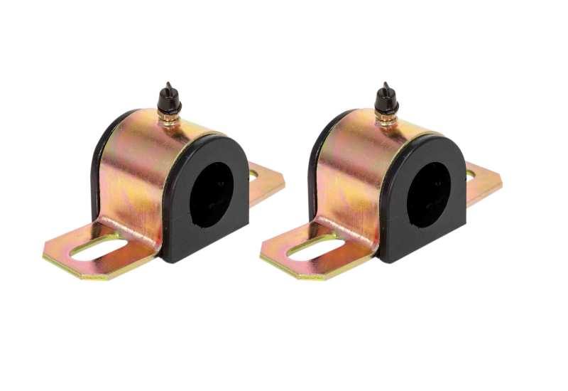 Eibach E40-55-019-01-10