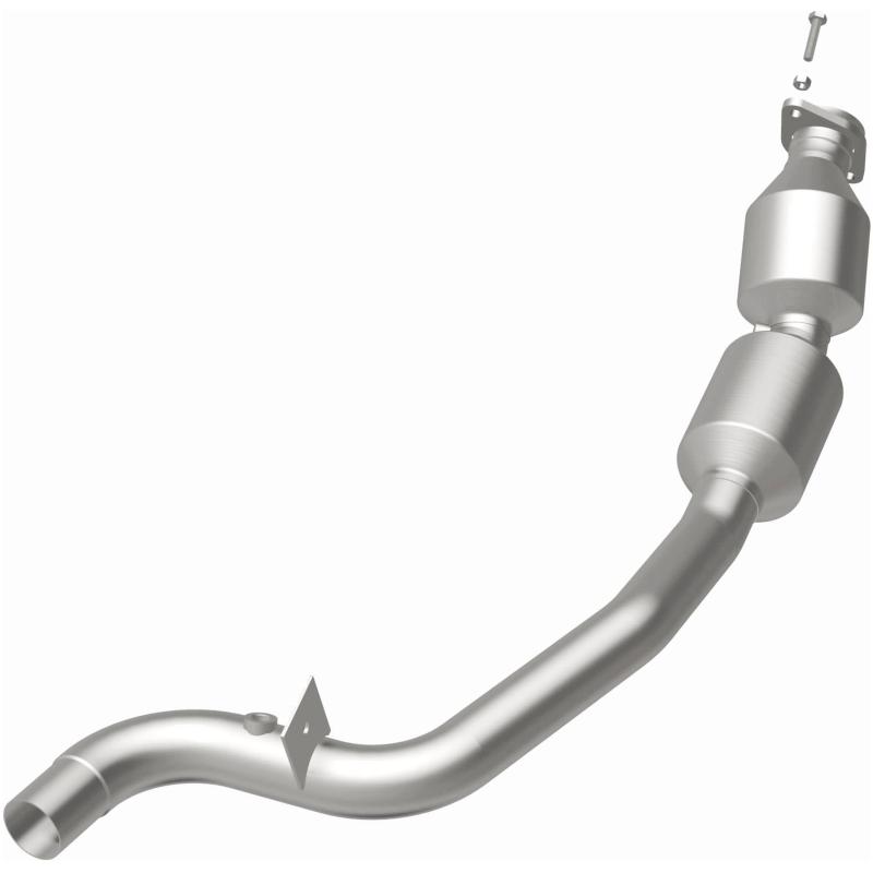 Magnaflow 21-608