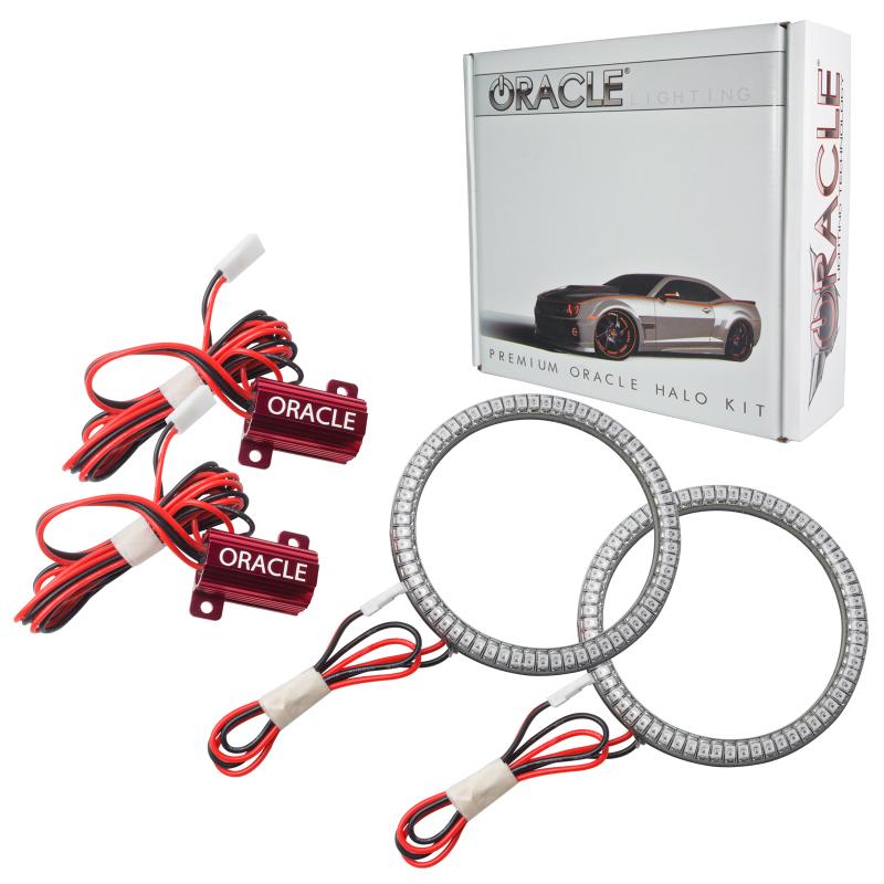 ORACLE Lighting 1243-001