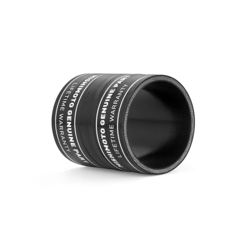 Mishimoto MMINT-F2D-08KSL