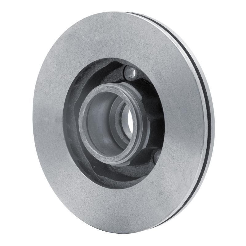 R1 Concepts ERE-80018