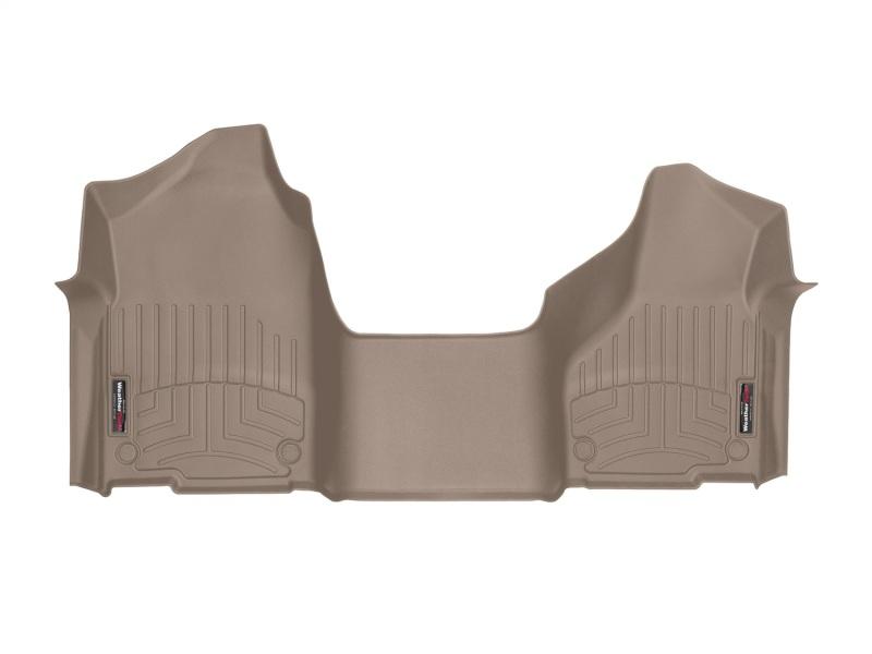 WeatherTech 4515791