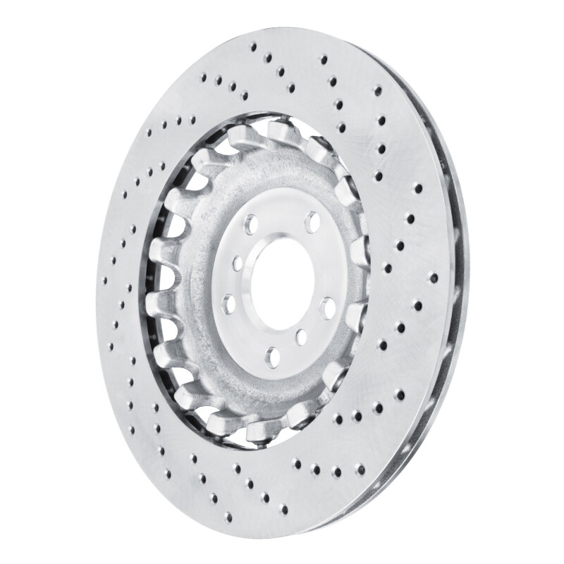 R1 Concepts PXP-31119DA