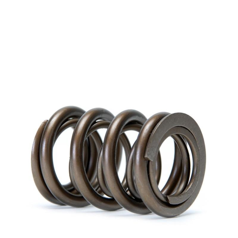 Skunk2 Racing 311-05-1380