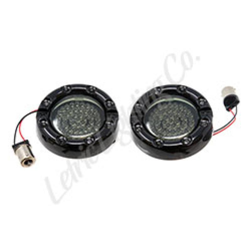 Letric Lighting LLC-FLHB-6R