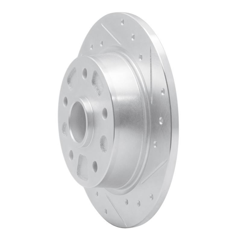 R1 Concepts EDZ-80017R