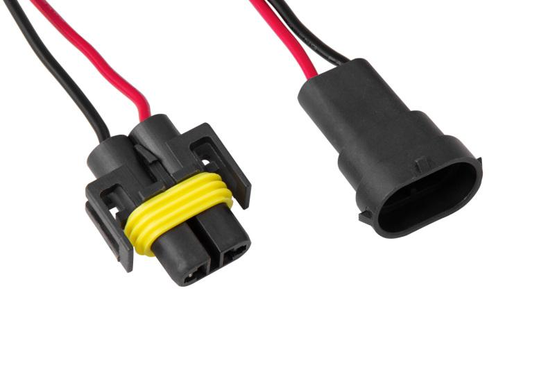 Diode Dynamics DD3021P