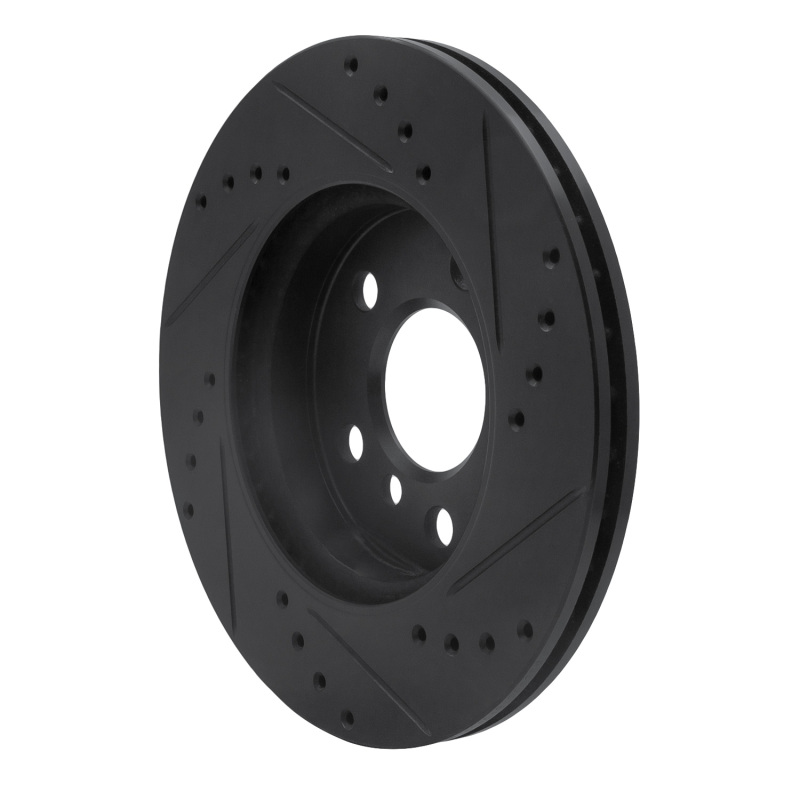 R1 Concepts ECB-32017L