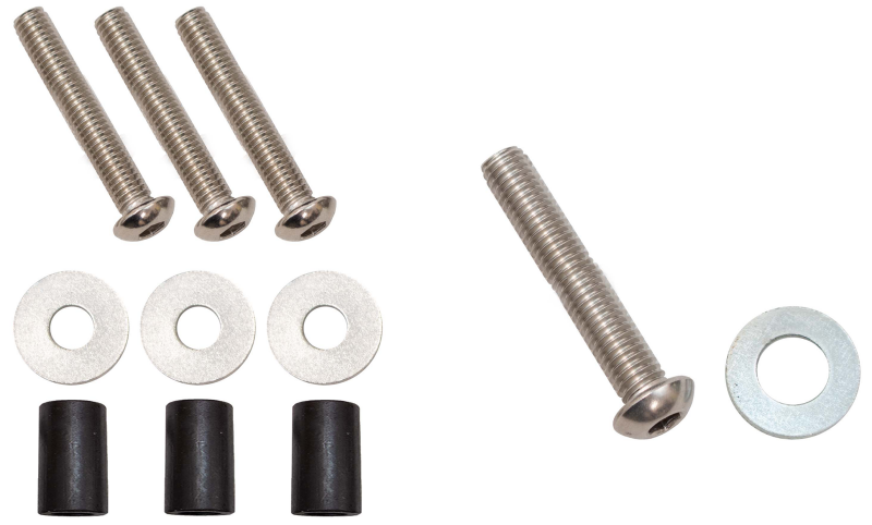 Fishbone Offroad FB21358