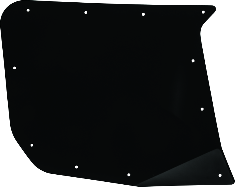 DragonFire Racing 522301