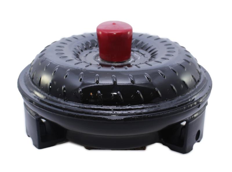 FTI Performance SRT83380