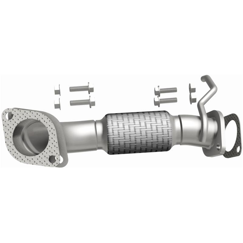 Magnaflow 107-0278