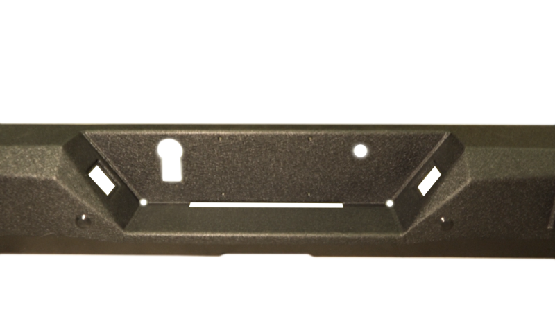 Fishbone Offroad FB22364