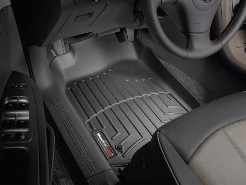 WeatherTech 441441