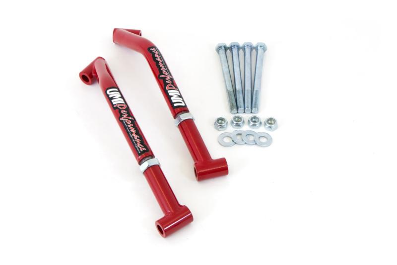 UMI Performance 3028-R