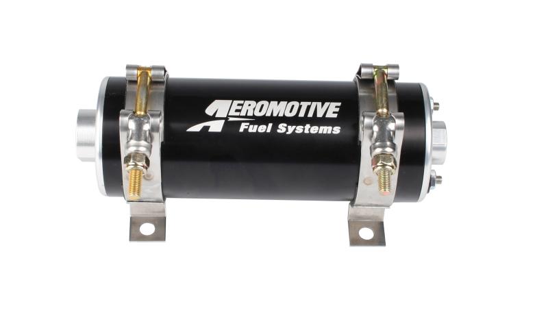 Aeromotive 11103