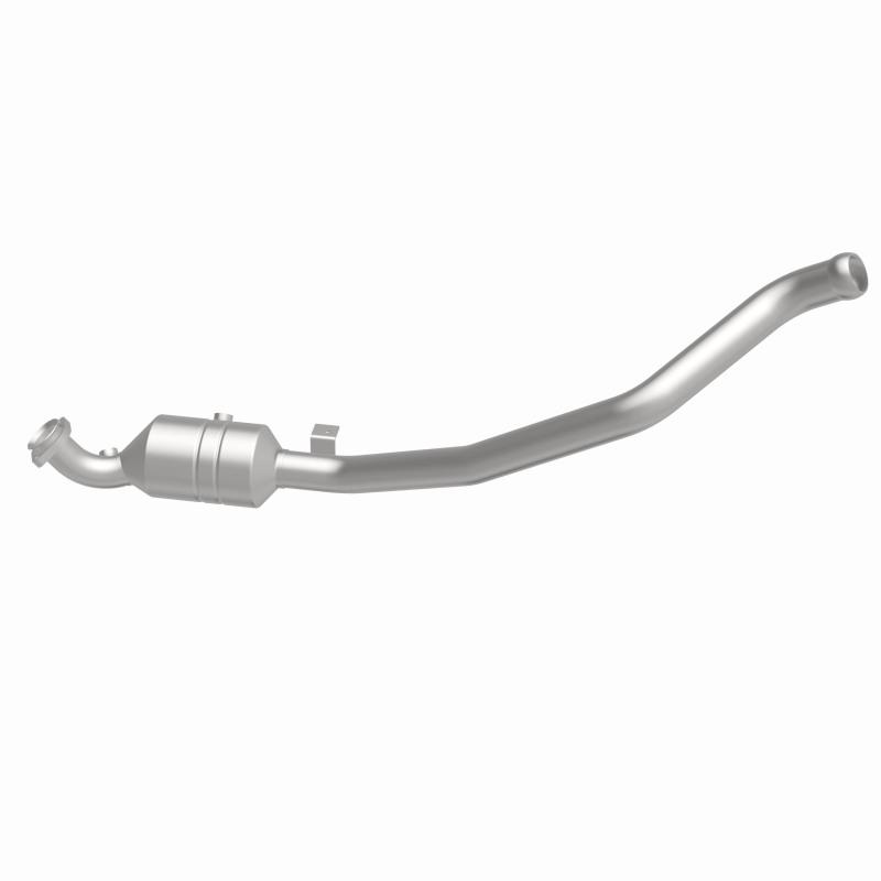 Magnaflow 52178