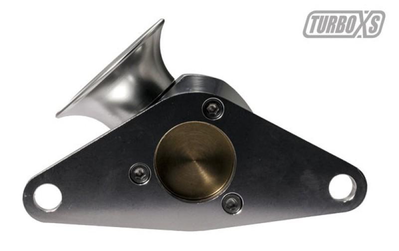 Turbo XS WS02-XS-RFL