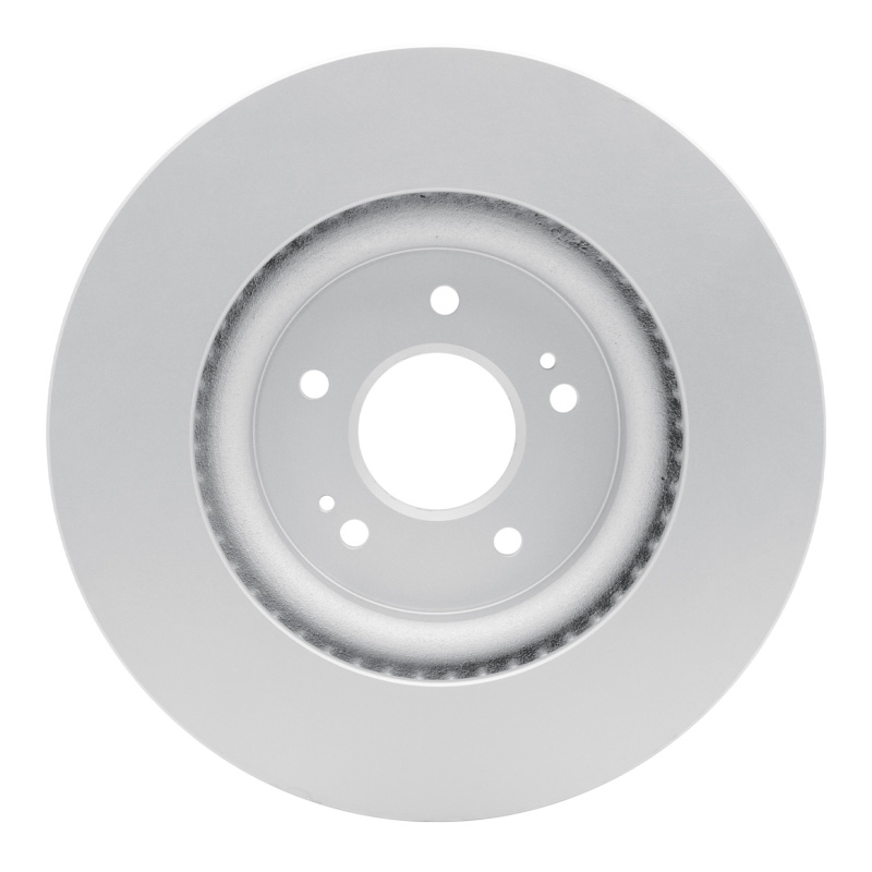 R1 Concepts RRE-21040