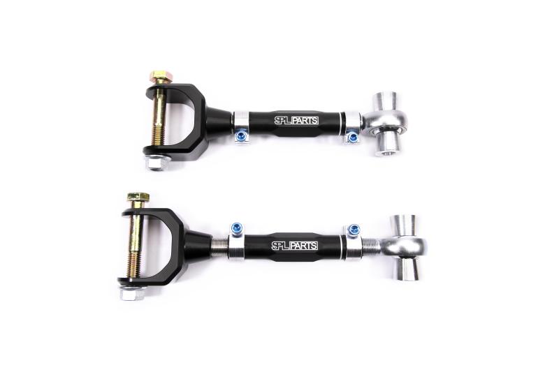 SPL Parts SPL RUA ND