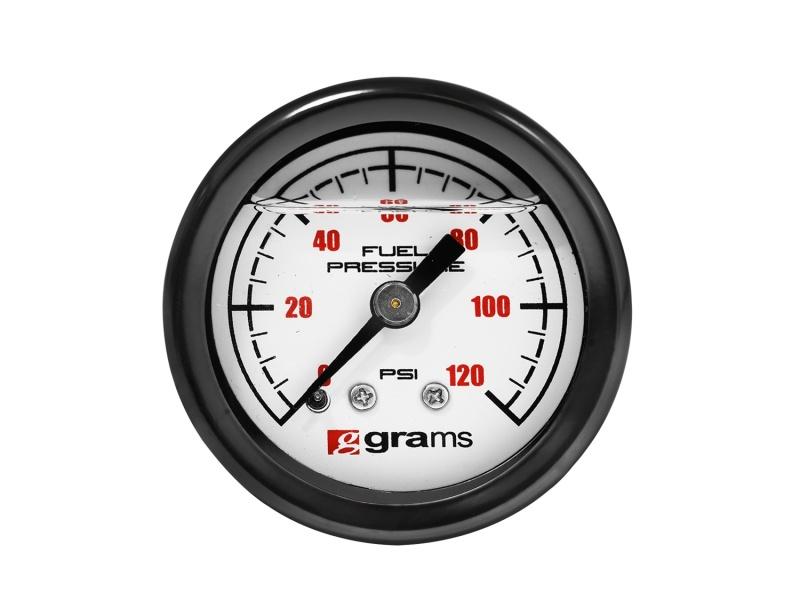 Grams Performance G2-99-1200W