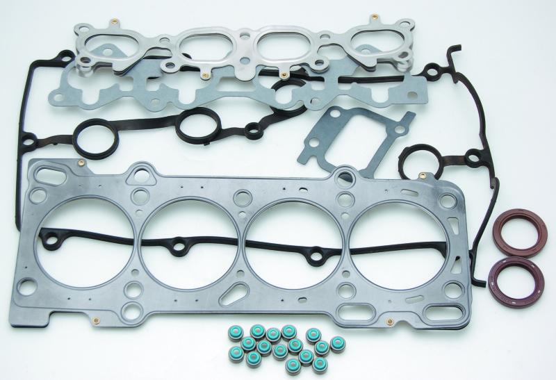 Cometic Gasket PRO2037T