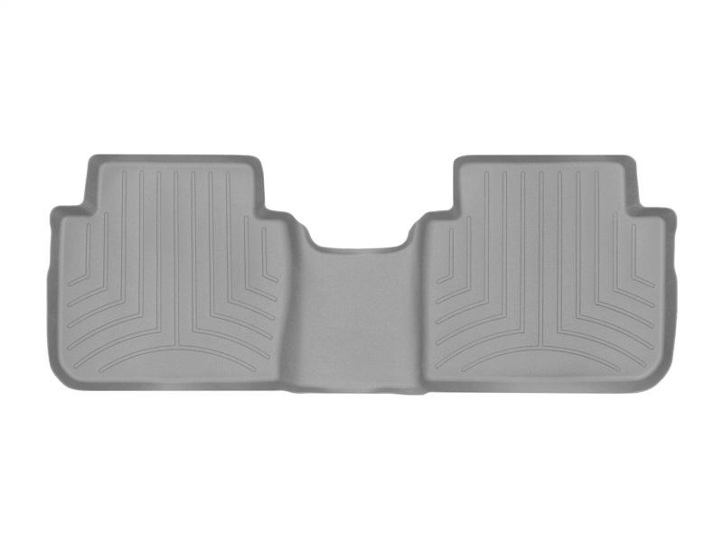 WeatherTech 4611102