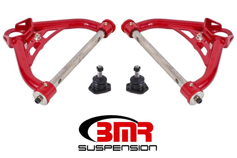 BMR Suspension AA015R