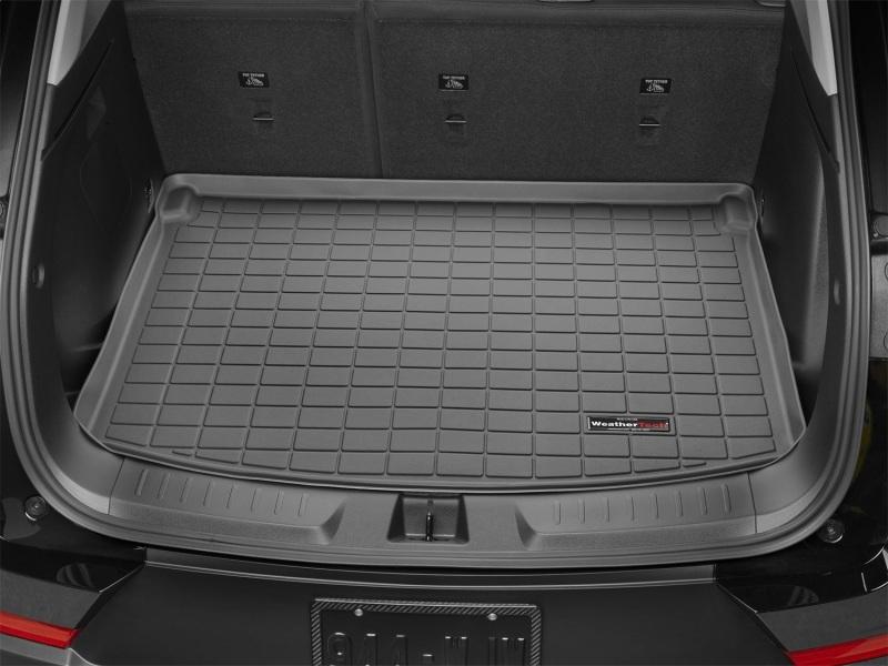 WeatherTech 401369